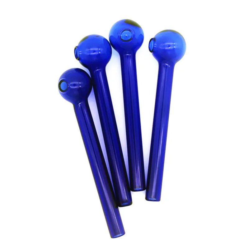 3IN OIL SNOOPER BLUE- OB046