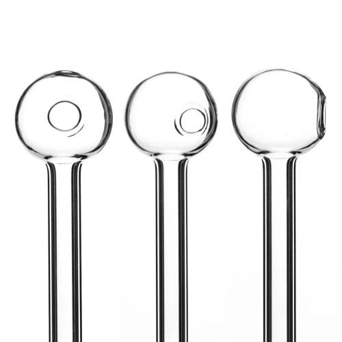 5" 85-90GM SNOOPER- OB027