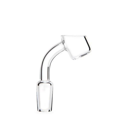 BANGER 14MM HELIOS JAR/20 PCS