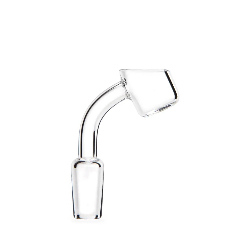 BANGER 14MM HELIOS JAR/20 PCS