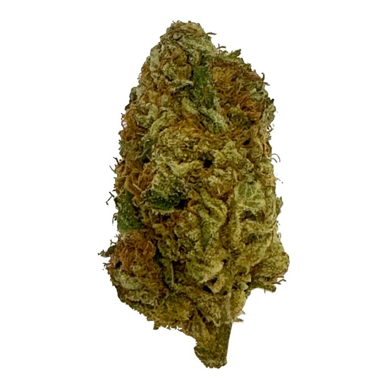 BONVOYAGE THCA FLOWER 1G TUB ASSORTED STRAINS