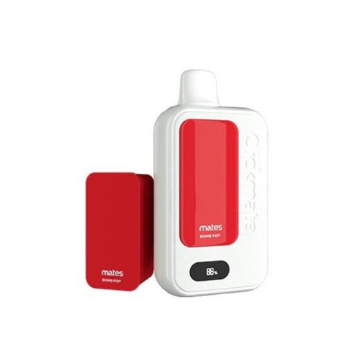 CLICKMATE KIT BY 7 DAZE 5CT- BOMB POP