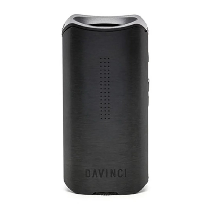 DAVINCI IQ 2 - BLACK
