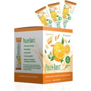 DUBBI DOO MICRODOSING TABLETS 2PK - ASSORTED FLAVORS