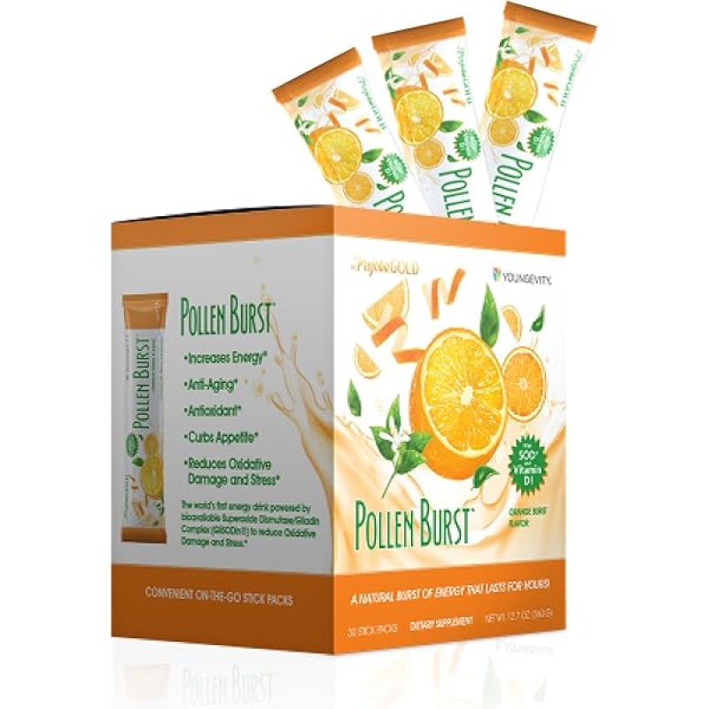 DUBBI DOO MICRODOSING TABLETS 2PK - ASSORTED FLAVORS