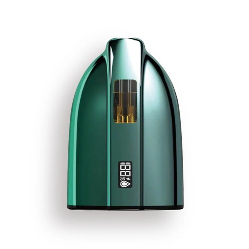 FLYING HORSE 11G SPACE BLEND- JUPITER ASTEROID BELTS (H)