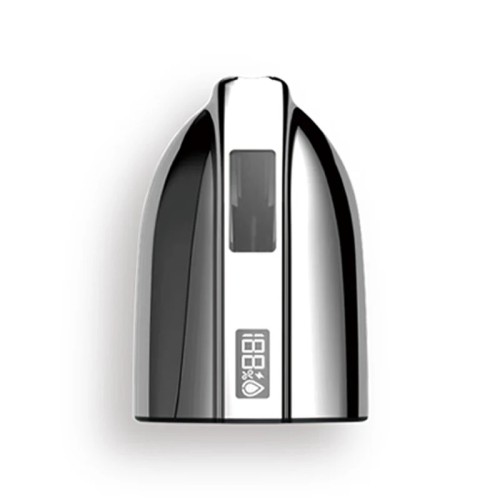 FLYING HORSE 11G SPACE BLEND- PLUTO WALKER OG (S)