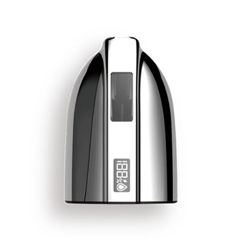 FLYING HORSE 11G SPACE BLEND- PLUTO WALKER OG (S)