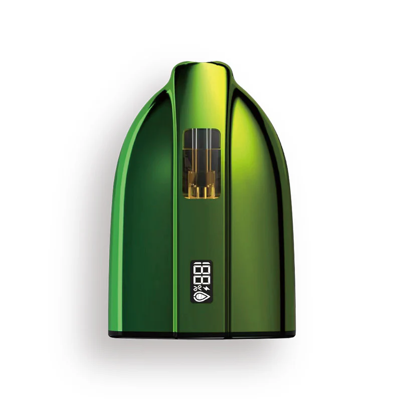 FLYING HORSE 11G SPACE BLEND- SUNNY HAZE (I)