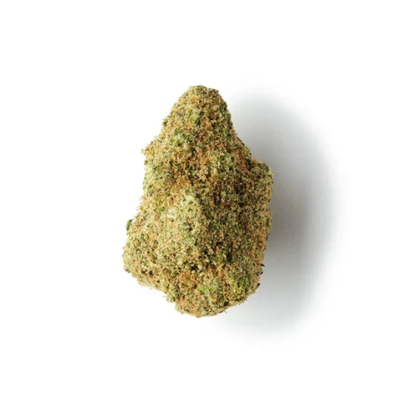FLYING HORSE 1/4 POUND INDOOR THC A FLOWER- ACDC (H)