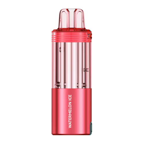 FOGER SWITCH PRO DISPO PODS 30K- WATERMELON ICE