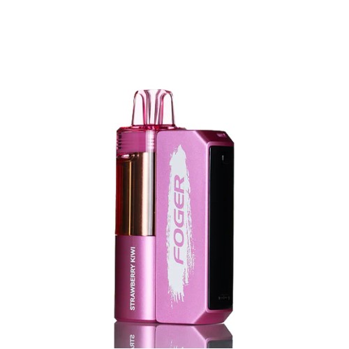 FOGER SWITCH PRO KIT 30K- STRAWBERRY KIWI