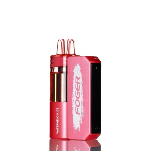 FOGER SWITCH PRO KIT 30K- WATERMELON ICE