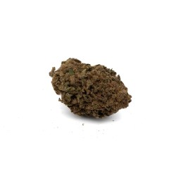 GOAT THCA FLOWER 14G - DOUBLE BAKED CAKE (I)