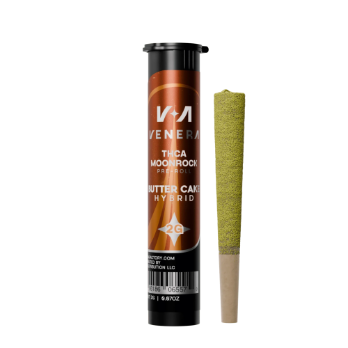 GOOD SHIT 20CT MOONROCK 2G