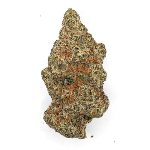 GOOD SHIT TOP SHELF PREMIUM EXOTIC INDOOR HASH LIVE ROSIN- JEALOUSY OG (H)