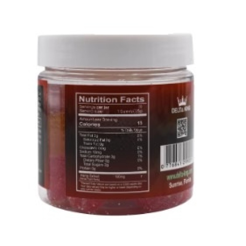 GOOD SHIT ZAZA BLEND THC-A 20CT 1G FLOWER