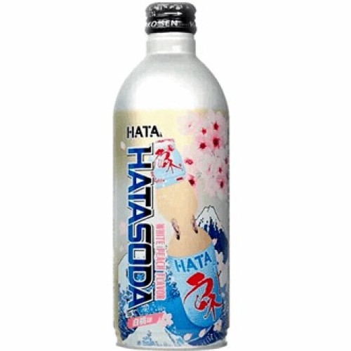 HATA EXOTIC PUSH DRINK - ASSORTED