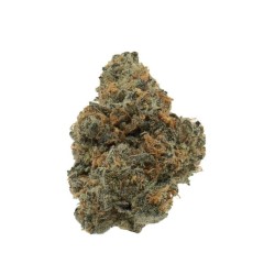 HEMPYRE PREMIUM INDOOR THC-A FLOWER 1 OZ ASSORTED STRAINS