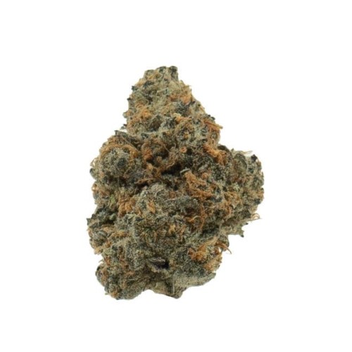 HEMPYRE PREMIUM INDOOR THC-A FLOWER 1 OZ ASSORTED STRAINS