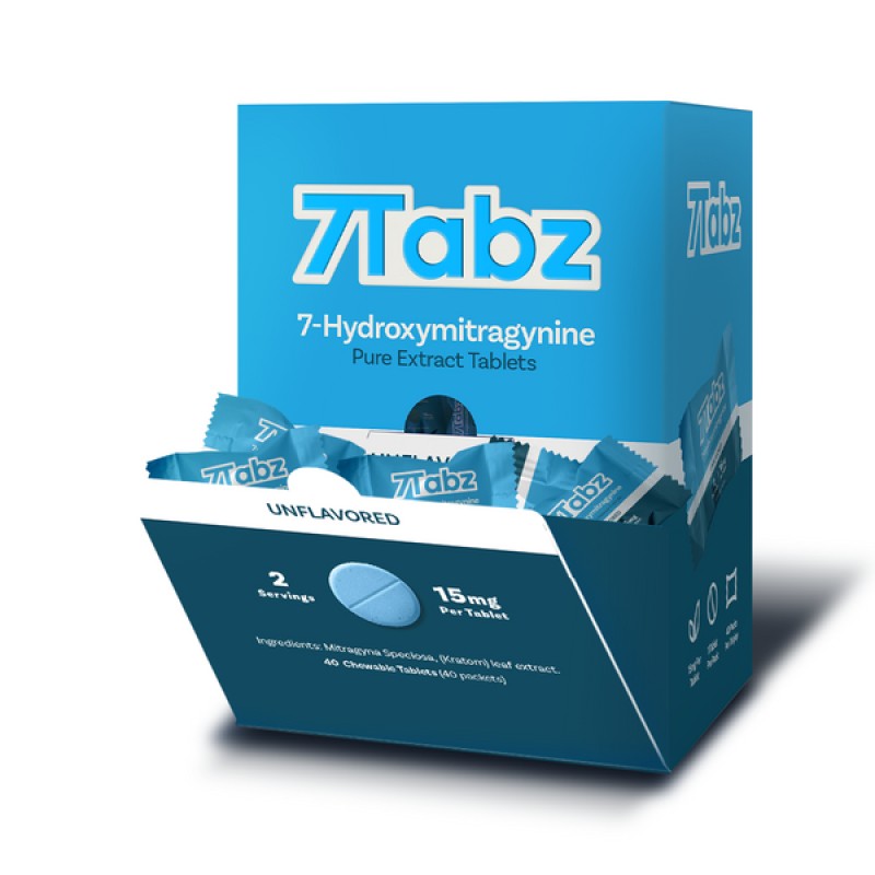 HYDRO TABZ 50CT 2PC PER PACK