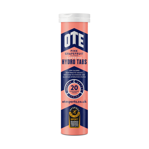 HYDRO TABZ 5CT 30PC PER PACK- OG