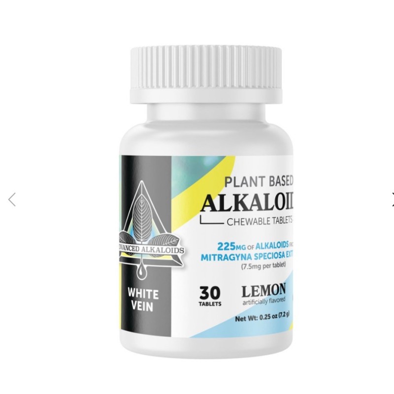 HYDROXY OHMZ MAX STRENGTH 80MG TABLET- ASSORTED