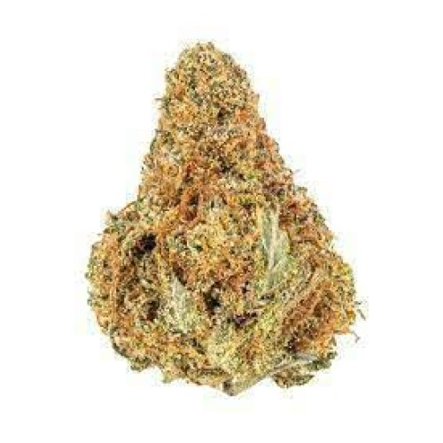 IMPERIAL 14G PREMIUM FLOWER- ICE CREAM CAKE (I)