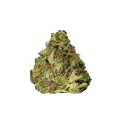 IMPERIAL 14G PREMIUM FLOWER- ICY POP (S)