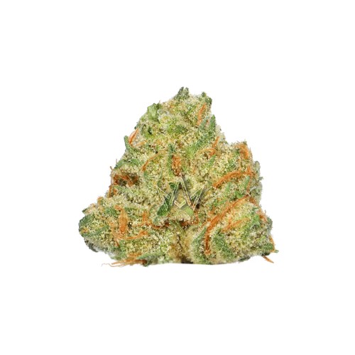 IMPERIAL 14G PREMIUM FLOWER- WEDDING CAKE (I)