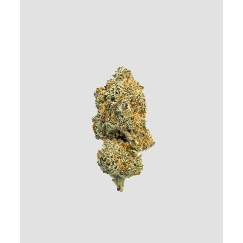 IMPERIAL HIGH GRADE ZAZA FLOWER- SUNDAE DRIVER (H)