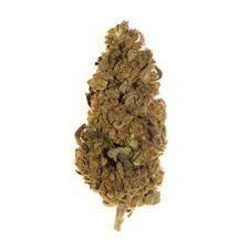 IMPERIAL THC-A EXOTIC FLOWER 3.5G (FAKIES)- WEDDING CAKE (I)