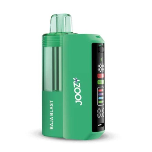 JOOZY 30K PRO KIT- ASSORTED