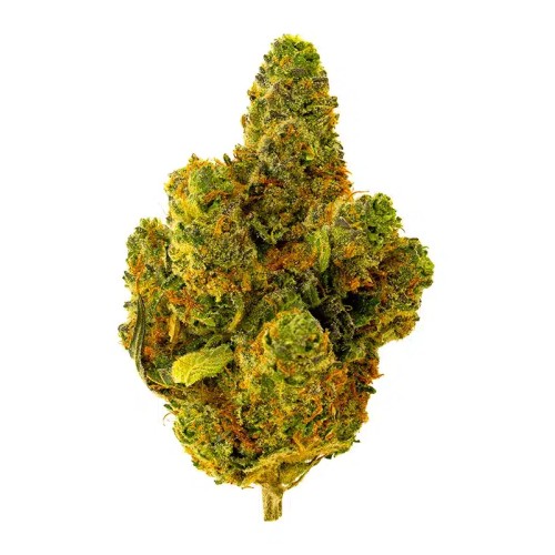 KANNA BOSS CREME OF THE CROP 4G THCA FLOWER- TANGILOPE (S)