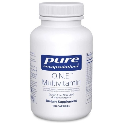 KANNA BOSS TROPICAL BLEND GUMMIES 20CT 5000MG 2.5OZ