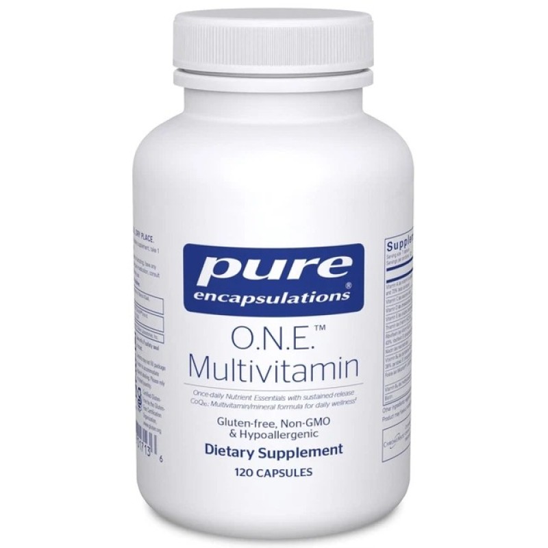 KANNA BOSS TROPICAL BLEND GUMMIES 20CT 5000MG 2.5OZ