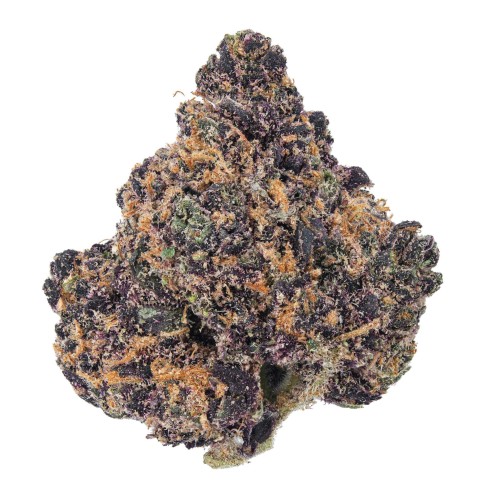 KANNABOSS 1G THC-A FLOWER 20CT JAR - FERRARI RUNTZ (S)