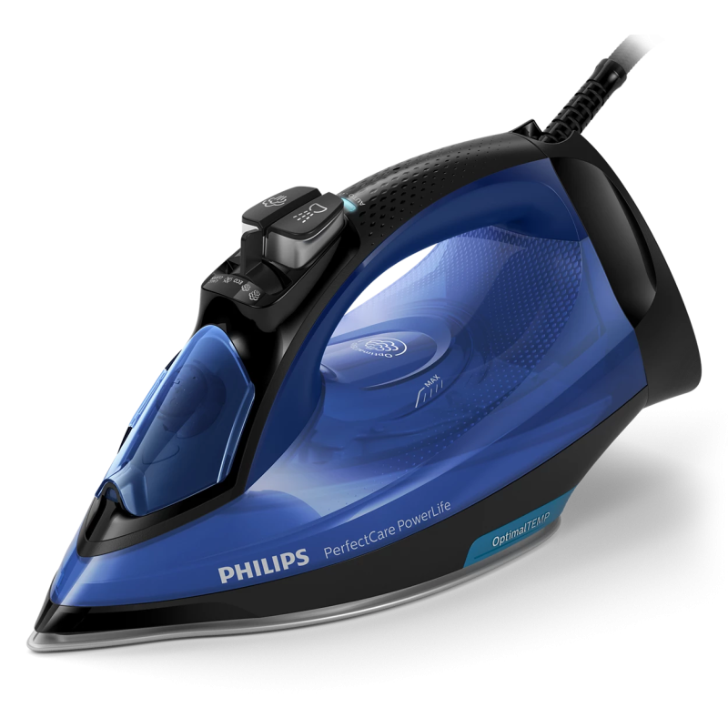 LIFELINE HEART WP- WPG33