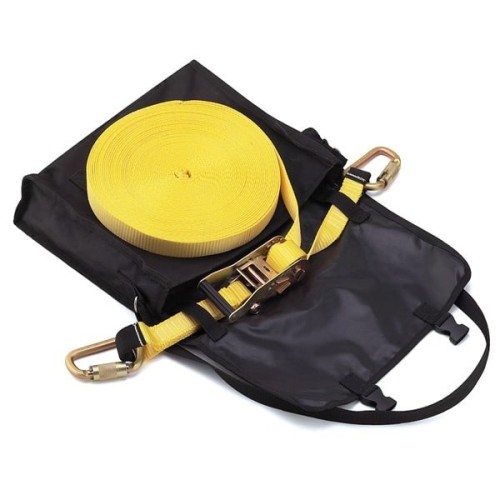 LIFELINE WP 20CM CHRIST- WPG20