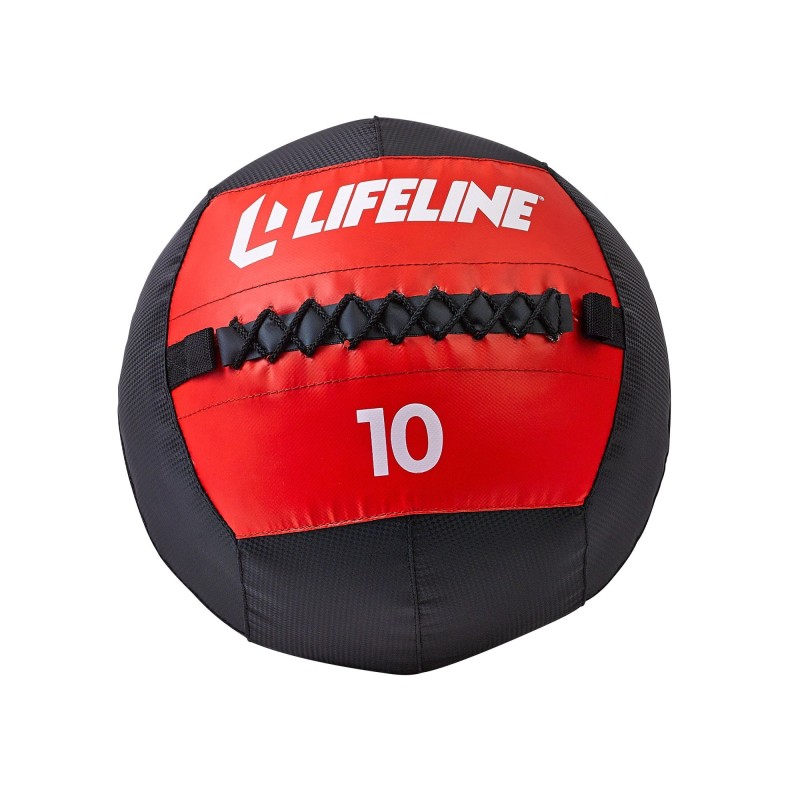 LIFELINE WP 30CM MINI BALL- WPG28