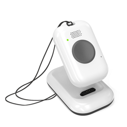 LIFELINE WPG67 (DONT USE)