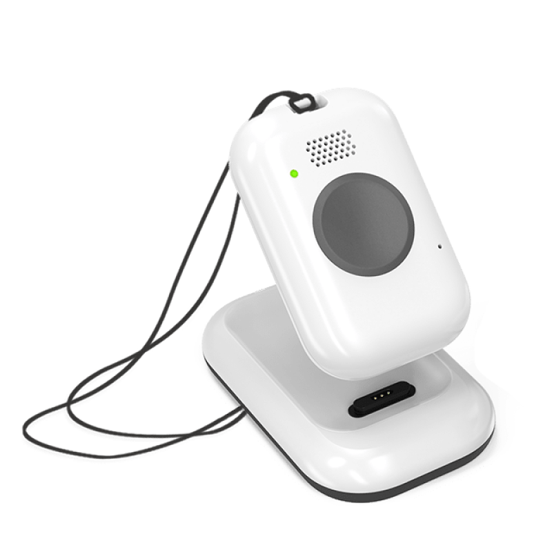 LIFELINE WPG67 (DONT USE)