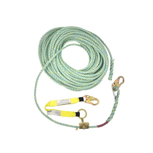 LIFELINE WPG71/72- BLUE/GREEN