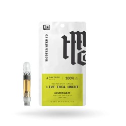 HEMP CARTRIDGES