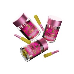 MUHA MEDS MATES PRE ROLLS THC-A - STRAWBERRY DREAM (I)