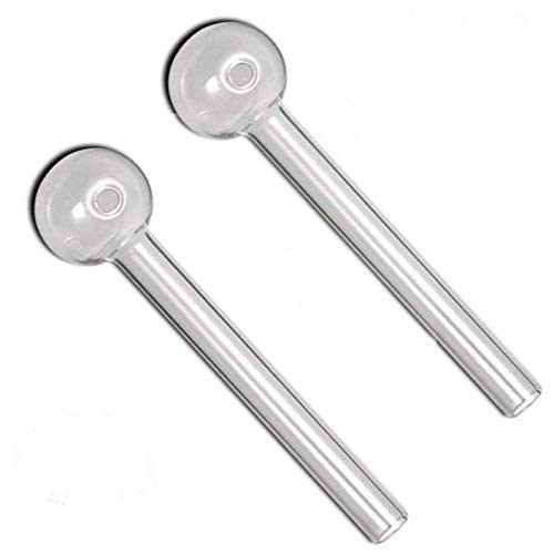 OIL BURNER CLEAR- OB043