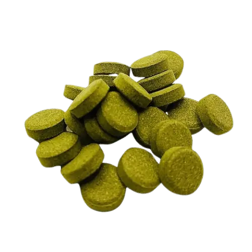 PINK EXTRACT THCP SUGAR 3.5G 10CT- STRAWBERRY DAIQUIRI (S)