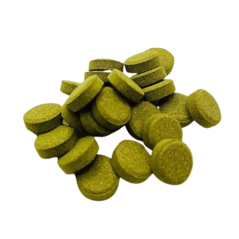 PINK EXTRACT THCP SUGAR 3.5G 10CT- STRAWBERRY DAIQUIRI (S)