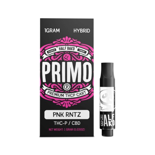 PINK EXTRACT THCP SUGAR 3.5G 10CT- DOLE PINEAPPLE (H)