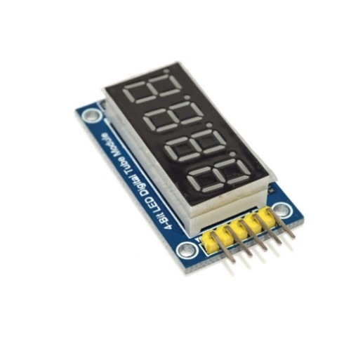 PIXELLAB 16144 SOFT LED DISPLAY MEDIUM